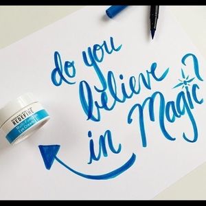 Rodan and Fields