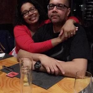 Meet your Posher, Helena