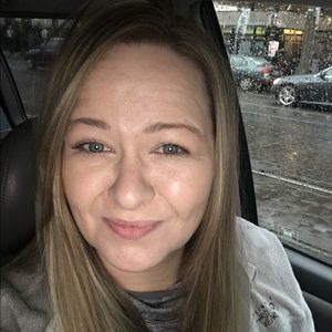 Meet your Posher, Toni