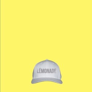 Meet your Posher, Dawoon