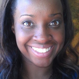 Meet your Posher, Lejone