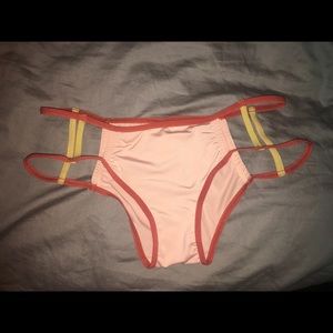 Urban Outfitters undies