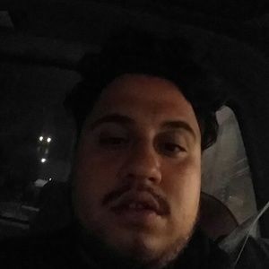 Meet your Posher, Victor