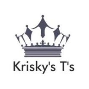 Meet your Posher, Kris