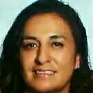 Meet your Posher, Josephine