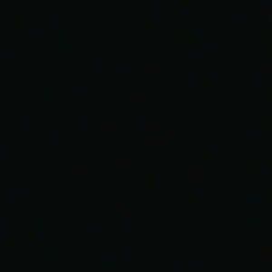 Meet your Posher, Douglas