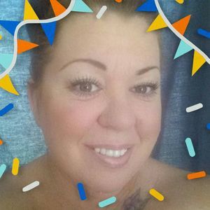 Meet your Posher, Tami