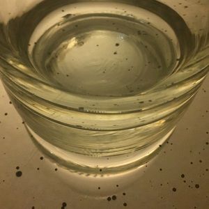 Meet your Posher, Shady