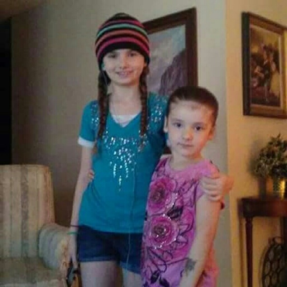 Meet your Posher, Brandy - Picture 2 of 4