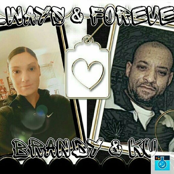 Meet your Posher, Brandy - Picture 4 of 4