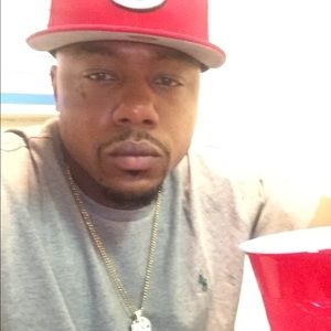 Meet your Posher, Dimitrius