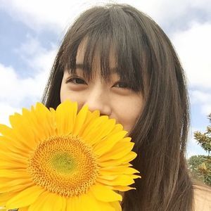 Meet your Posher, Jane