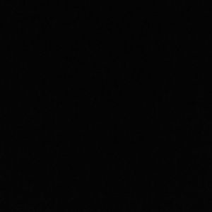 Meet your Posher, Haddy