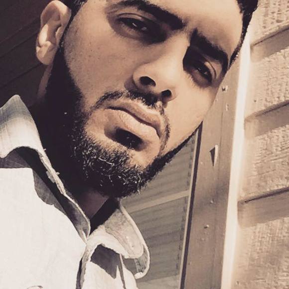 Meet your Posher, Mustafa
