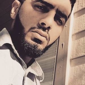 Meet your Posher, Mustafa