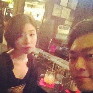 Meet your Posher, Jun