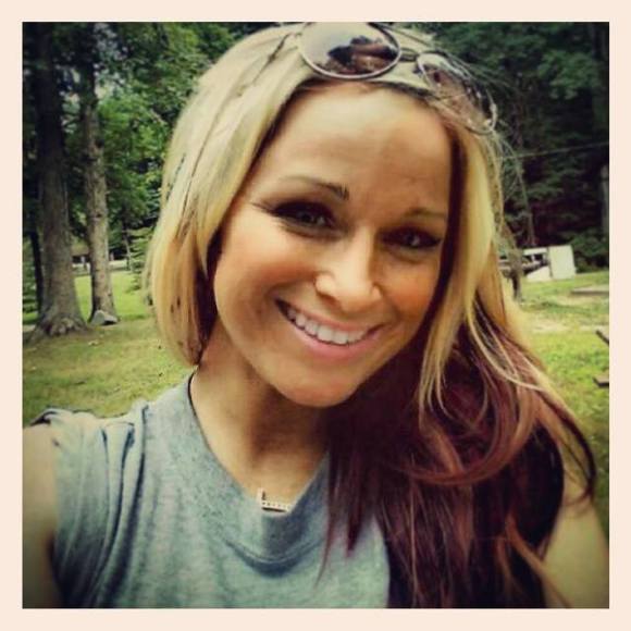 Meet your Posher, Nereka - Picture 1 of 1