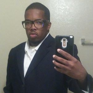 Meet your Posher, Marcus