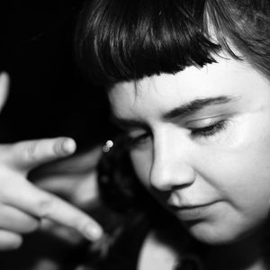 Meet your Posher, Frank