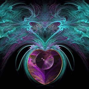 Meet your Posher, Deedee