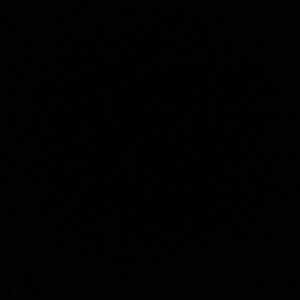 Meet your Posher, Luis