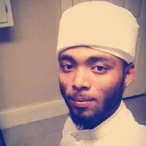 Meet your Posher, Habib