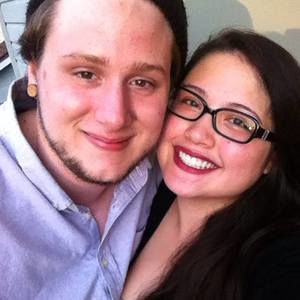 Meet your Posher, Jesse