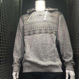 Meet your Posher, Kenny