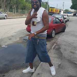 Meet your Posher, Nook