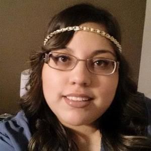 Meet your Posher, Fabiola