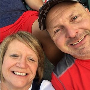 Meet your Posher, Jacki