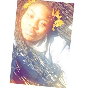 Meet your Posher, Ceslie