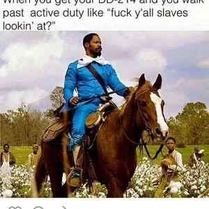 Meet your Posher, Zachary