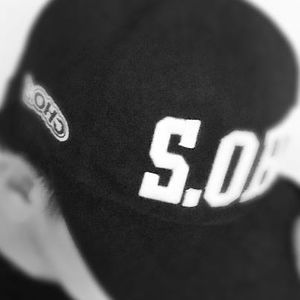 Meet your Posher, Young