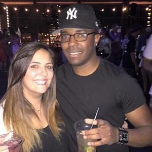 Meet your Posher, Devin