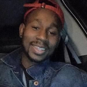 Meet your Posher, Curtis