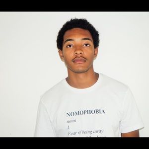 Meet your Posher, Cornelius