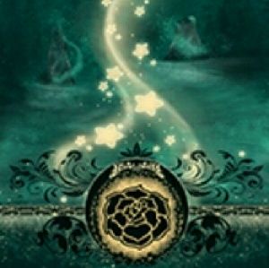 Meet your Posher, Carisa