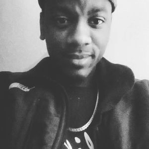 Meet your Posher, Darryl