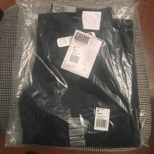 5.11 Tactical Series Ripstop TDU Pants