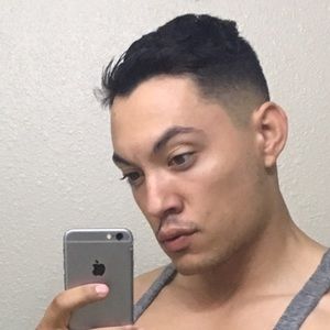 Meet your Posher, Val