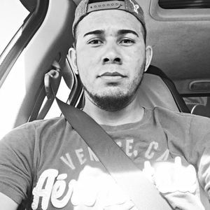 Meet your Posher, Guardado