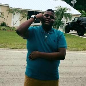 Meet your Posher, Junior