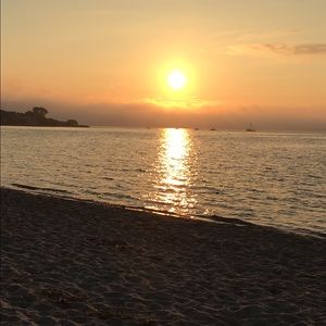 Meet your Posher, Christian