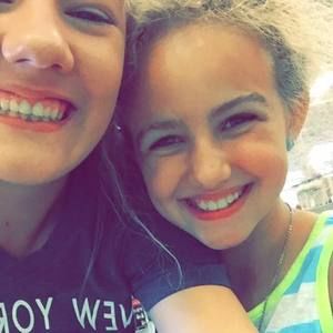 Meet your Posher, Lexi