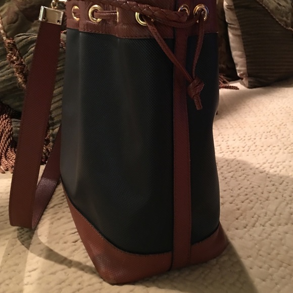 Botegga Veneta handbag- authentic