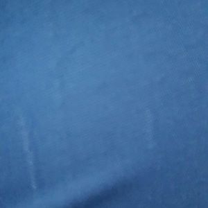 Meet your Posher, Nanette