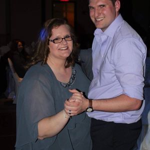 Meet your Posher, Lynn