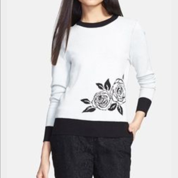 Kate Spade sweater