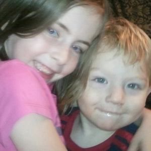 Meet your Posher, Helen